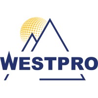 Westpro Machinery