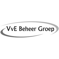 vvebeheergroep.com