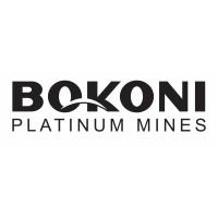 Bokoni Platinum Mines
