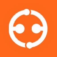 entrustdisabilityservices.ca