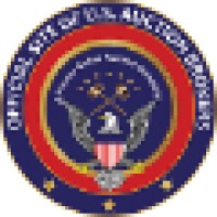 U.S Auction Brokers