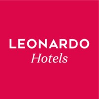 leonardo-hotels.com