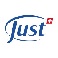 just.it