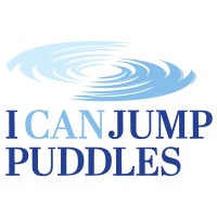 I Can Jump Puddles