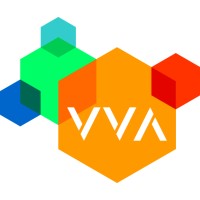 VVA-informatisering