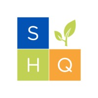 Shq Suministros Herbolarios y Químicos