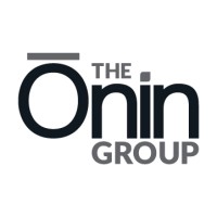 oningroup.com