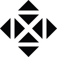 pkflooring.com.au