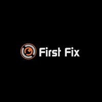 firstfix-ksa.com