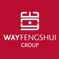 wayfengshui.com