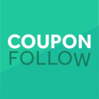 couponfollow.com