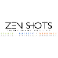 Zen Shots