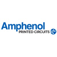 amphenol-apc.com