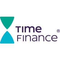 timefinance.com