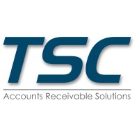 tscarsolutions.com