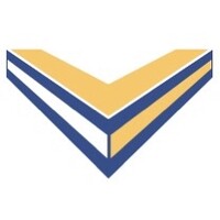 valuegroupproperties.com