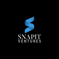 SnapIT Ventures
