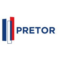 Pretor Group