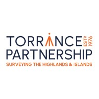 torrance-partnership.co.uk
