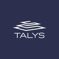 talys.mg
