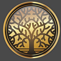 forestessentialsindia.com