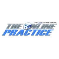 theonlinepractice.com