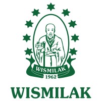 PT Wismilak Inti Makmur