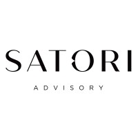 satoriadvisory.com.au