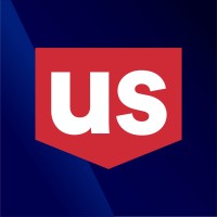 usbank.com