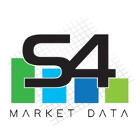s4marketdata.com