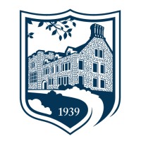 endicott.edu