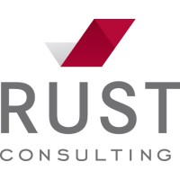 Rust Consulting