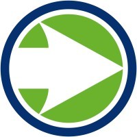 insureandgo.com