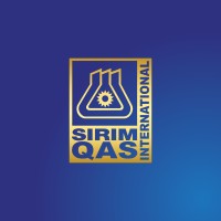 sirim-qas.com.my
