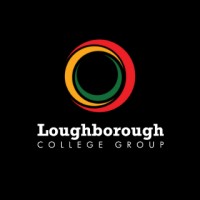 Loughborough College