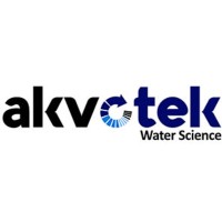 Akvotek