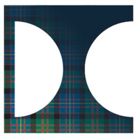 Don Cameron & Associates