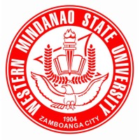 wmsu.edu.ph
