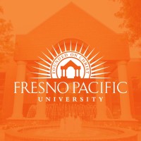 fpu.edu