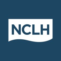 Charters Meetings and Incentives at NCLH