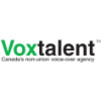 Vox Talent