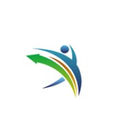 Mivian Indoglobal Management