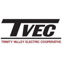 tvec.net