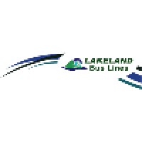 lakelandbus.com
