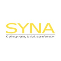 syna.se
