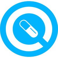 quadrecruitment.com