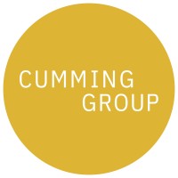 cumming-group.com