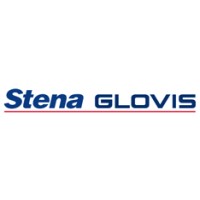 Stena Glovis