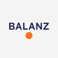 balanz.com.au