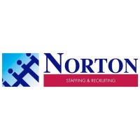 4norton.com
